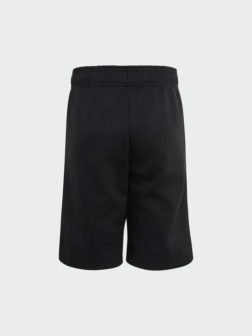 Дитячі Повсякденні шорти adidas ZNE фото 2
