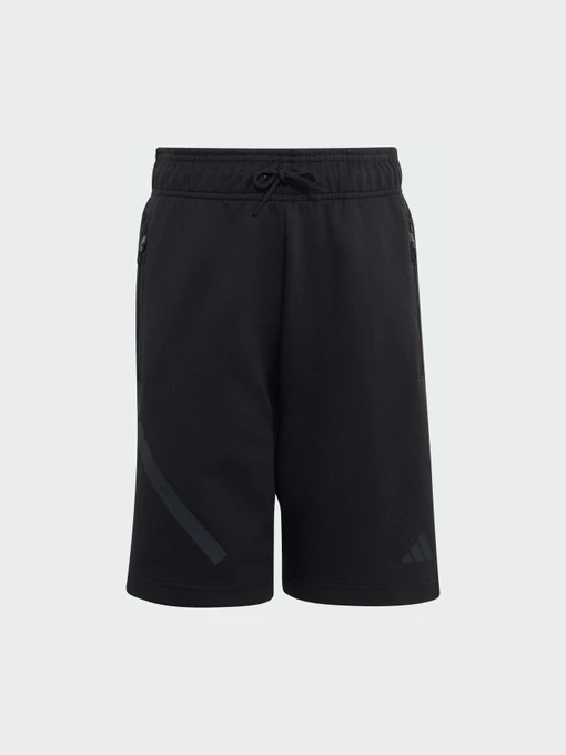 Шорты Adidas ZNE модель KR9066 Фото