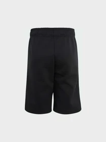 Шорты Adidas ZNE модель KR9066 Фото