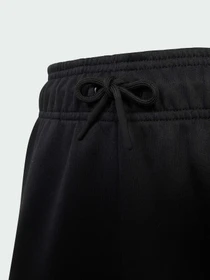 Шорты Adidas ZNE модель KR9066 Фото