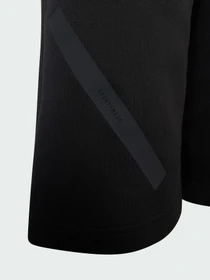 Шорты Adidas ZNE модель KR9066 Фото