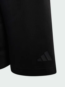 Шорты Adidas ZNE модель KR9066 Фото
