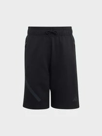 Шорты Adidas ZNE модель KR9066 Фото