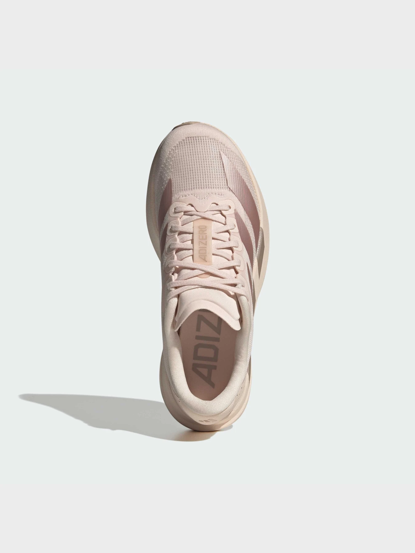 Кроссовки Adidas adizero модель KI4795 Фото