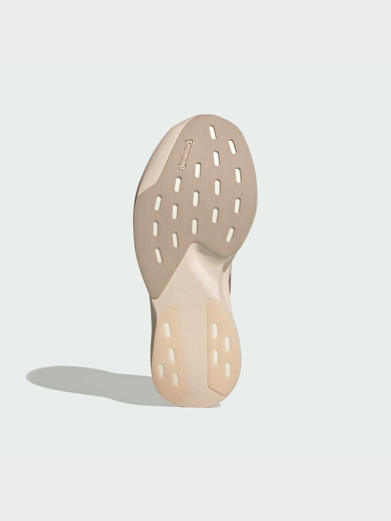 Кроссовки Adidas adizero модель KI4795 Фото