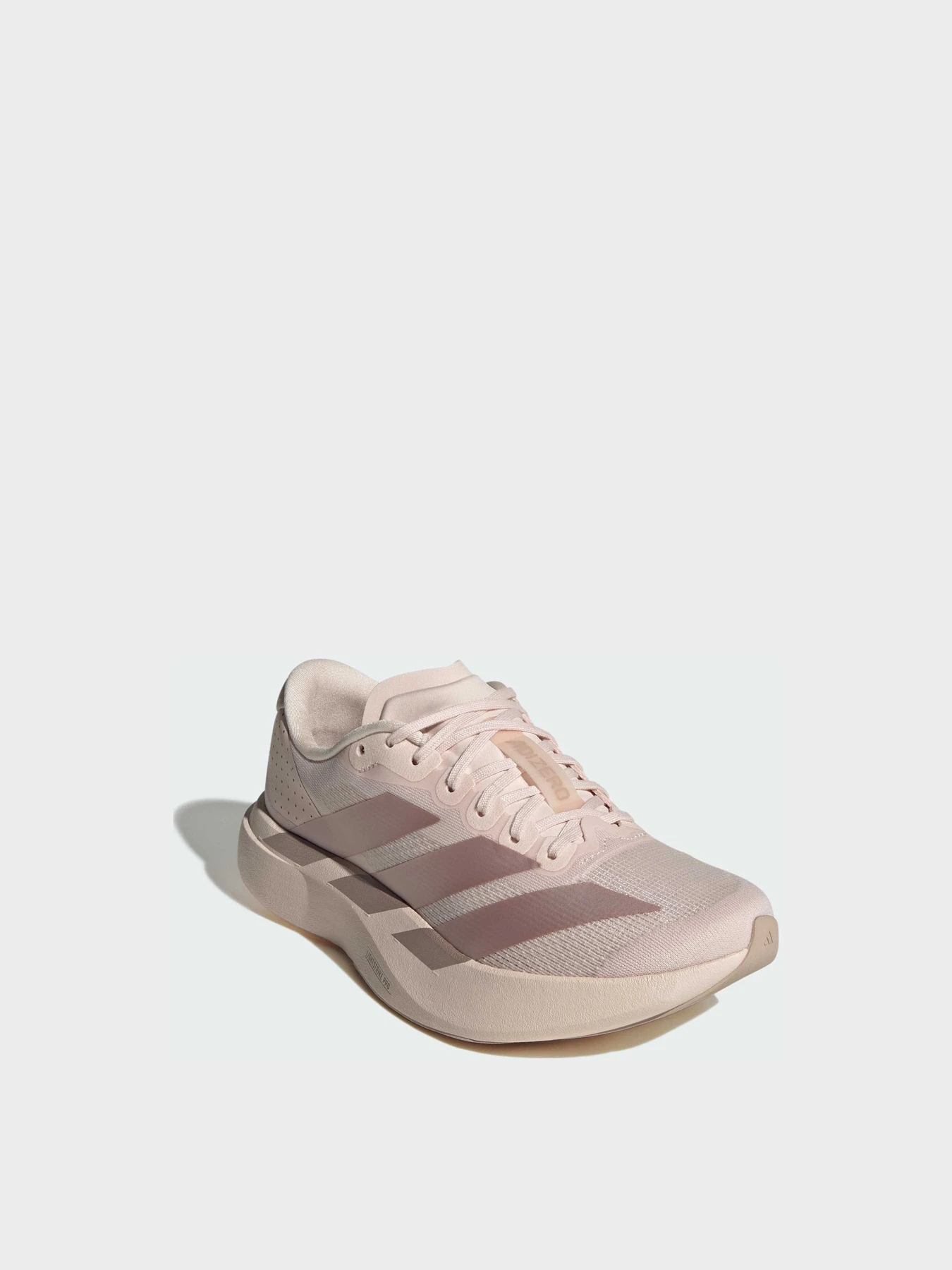 Кроссовки Adidas adizero модель KI4795 Фото