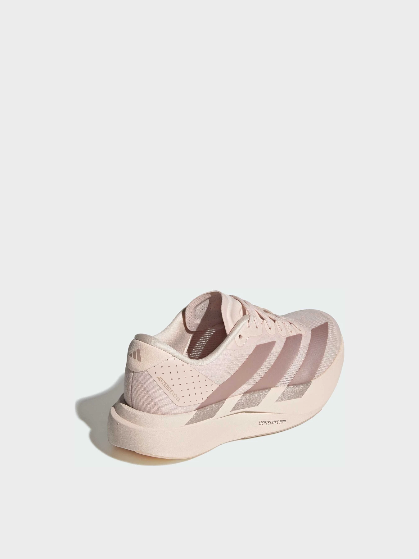 Кроссовки Adidas adizero модель KI4795 Фото
