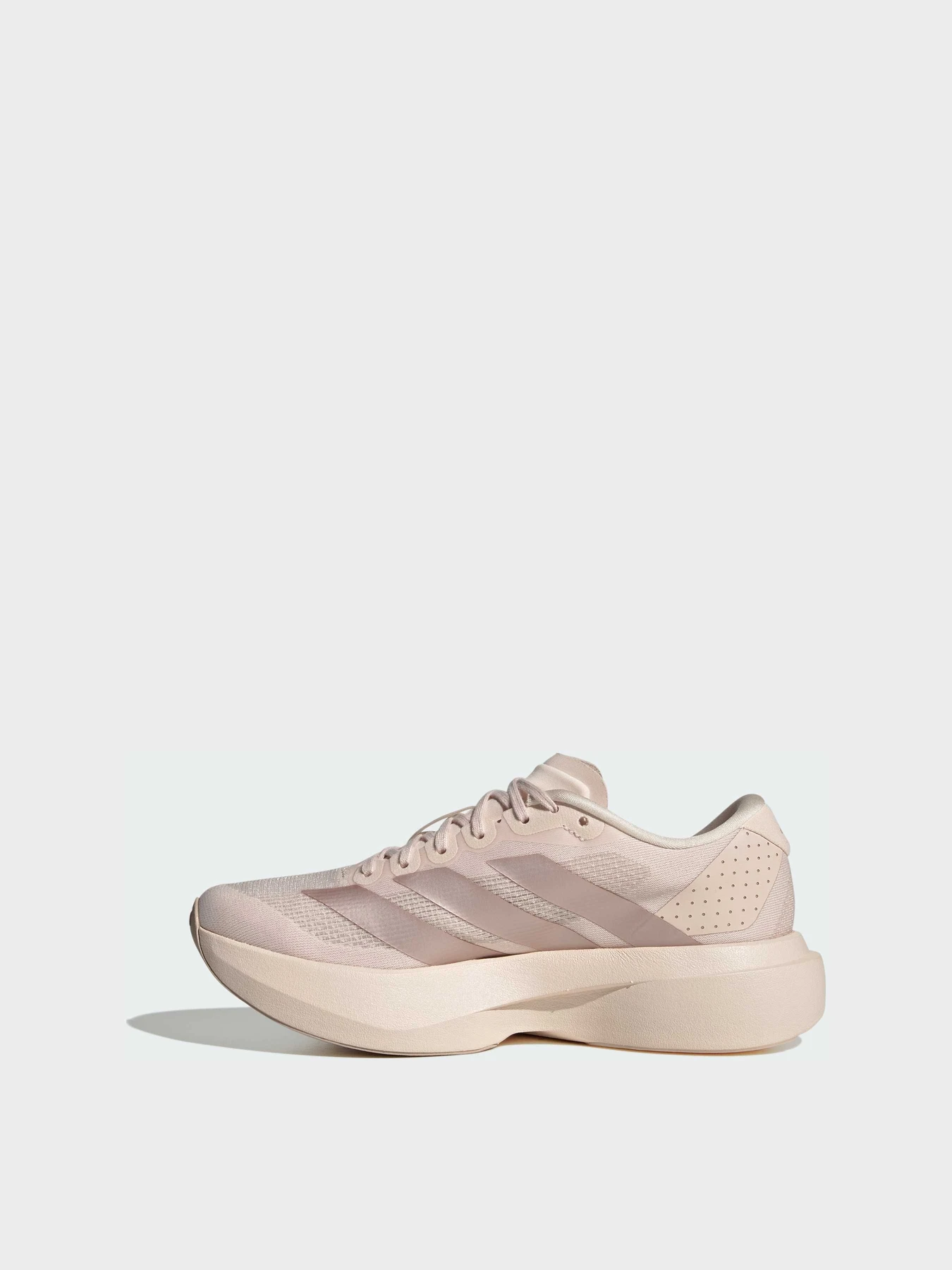 Кроссовки Adidas adizero модель KI4795 Фото
