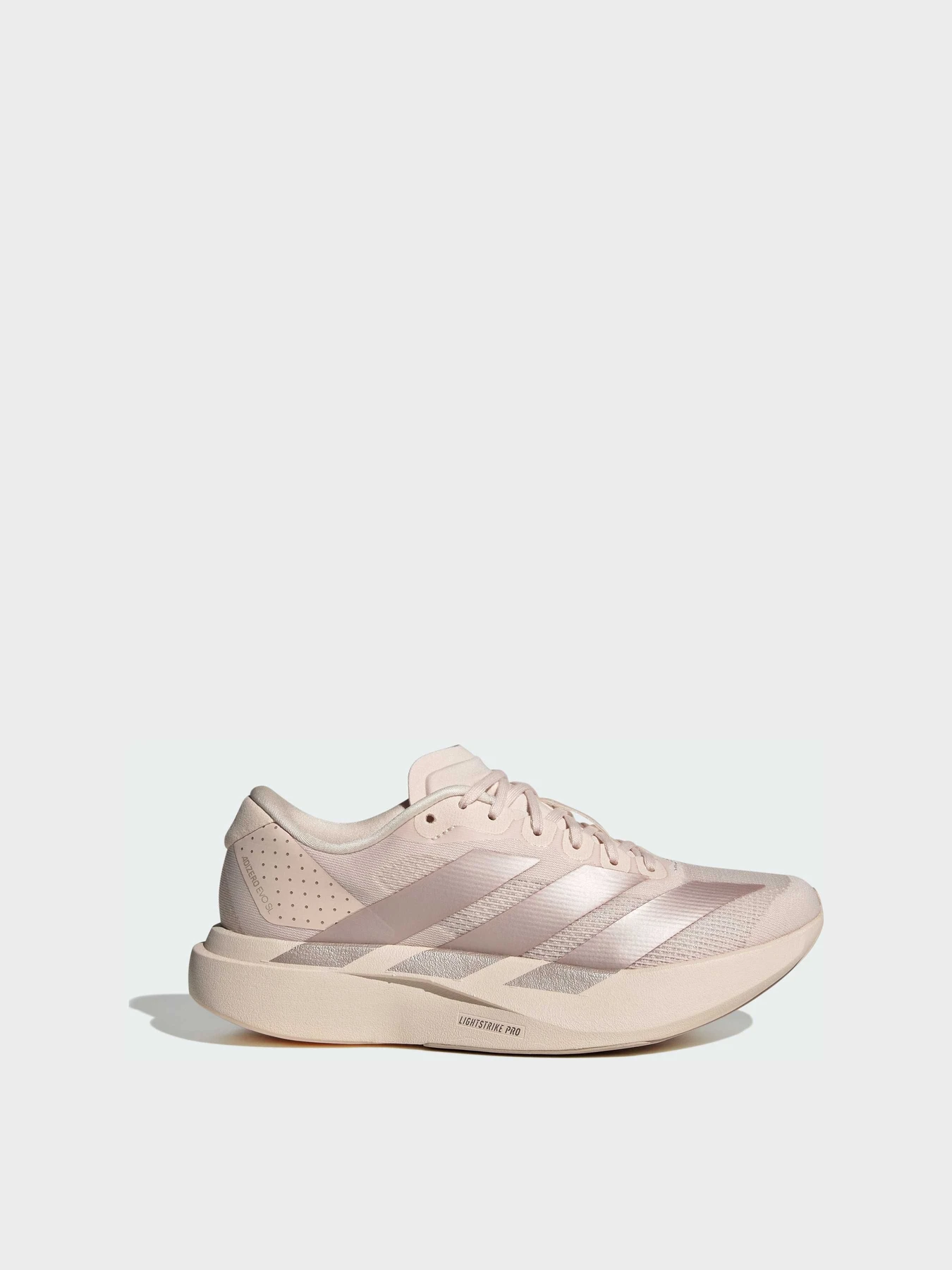 Кроссовки Adidas adizero модель KI4795 Фото