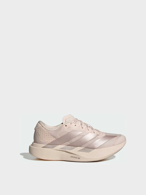 Кроссовки Adidas adizero модель KI4795 Фото