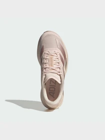Кроссовки Adidas adizero модель KI4795 Фото