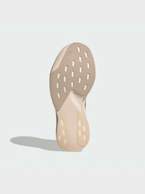 Кроссовки Adidas adizero модель KI4795 Фото