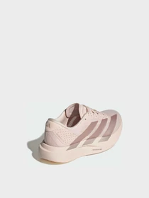 Кроссовки Adidas adizero модель KI4795 Фото