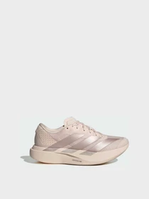 Кроссовки Adidas adizero модель KI4795 Фото