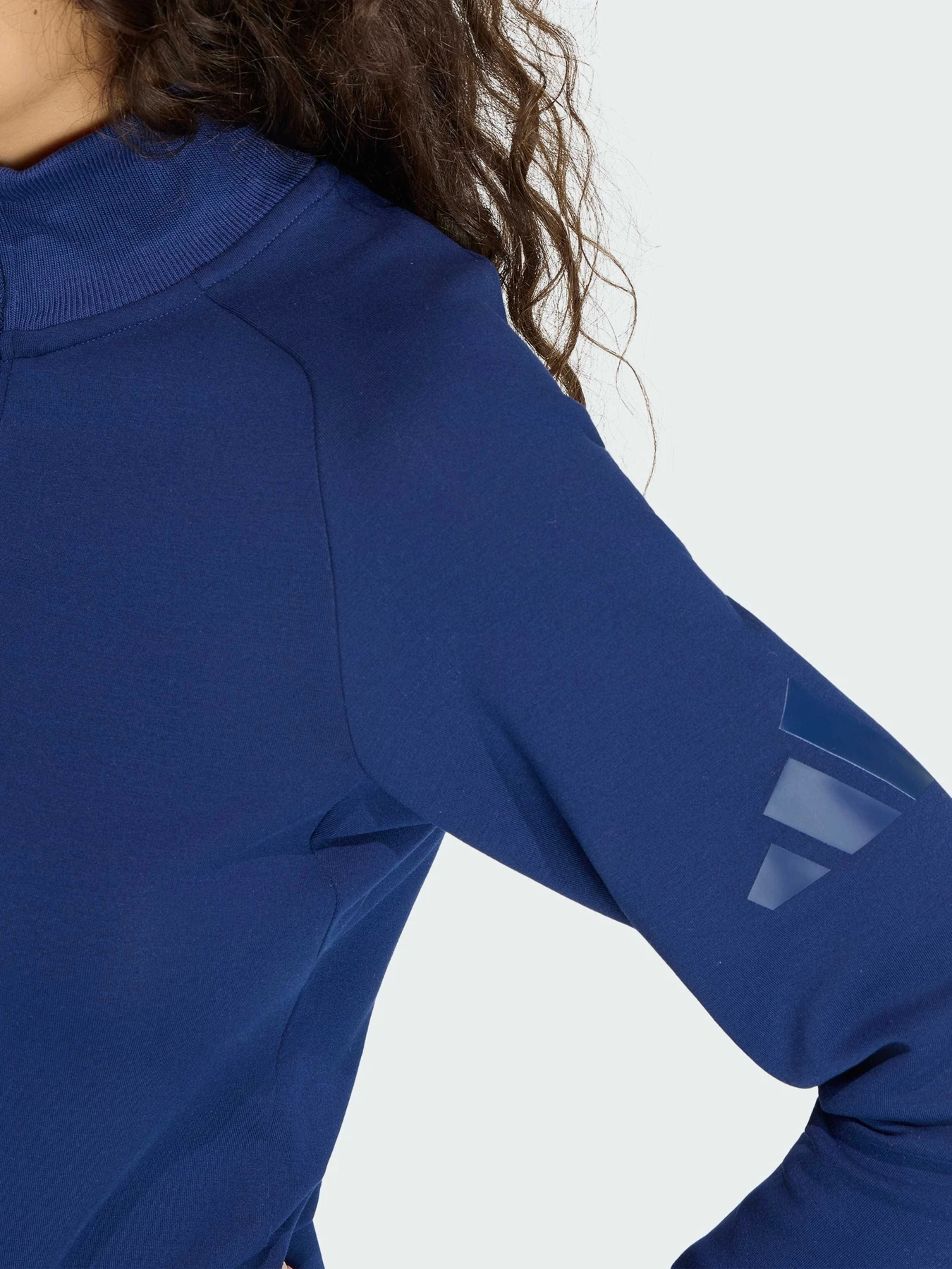 Худі та світшоти Adidas модель KR5291 Худі та світшоти Adidas модель KR5291 Фото