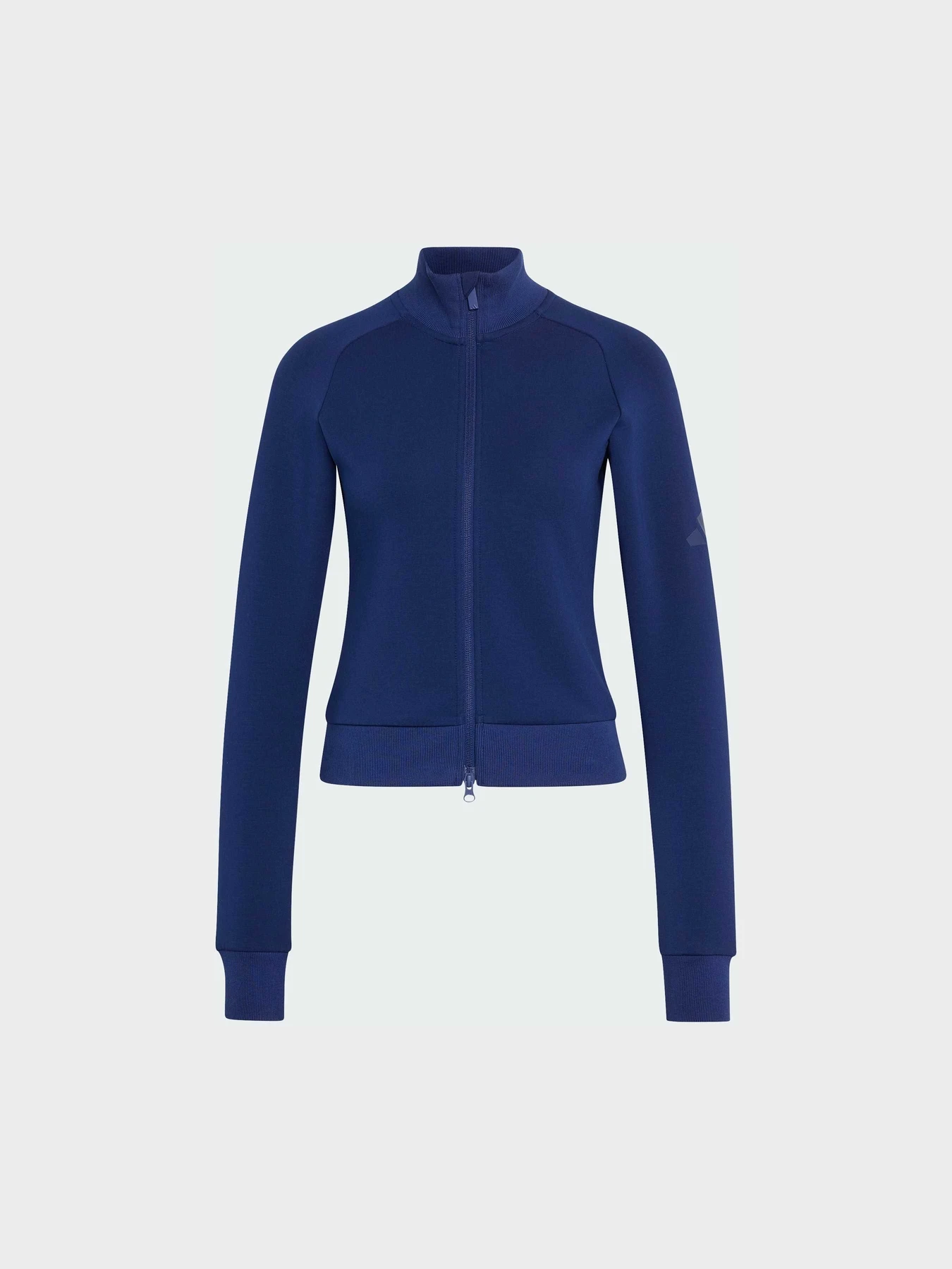 Худі та світшоти Adidas модель KR5291 Худі та світшоти Adidas модель KR5291 Фото