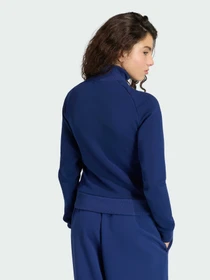 Худі та світшоти Adidas модель KR5291 Фото