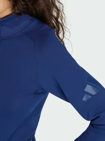 Худі та світшоти Adidas модель KR5291 Фото