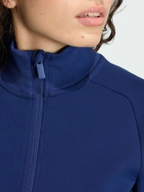 Худі та світшоти Adidas модель KR5291 Фото