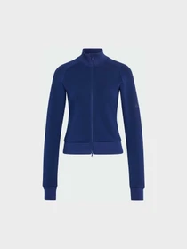 Худі та світшоти Adidas модель KR5291 Фото