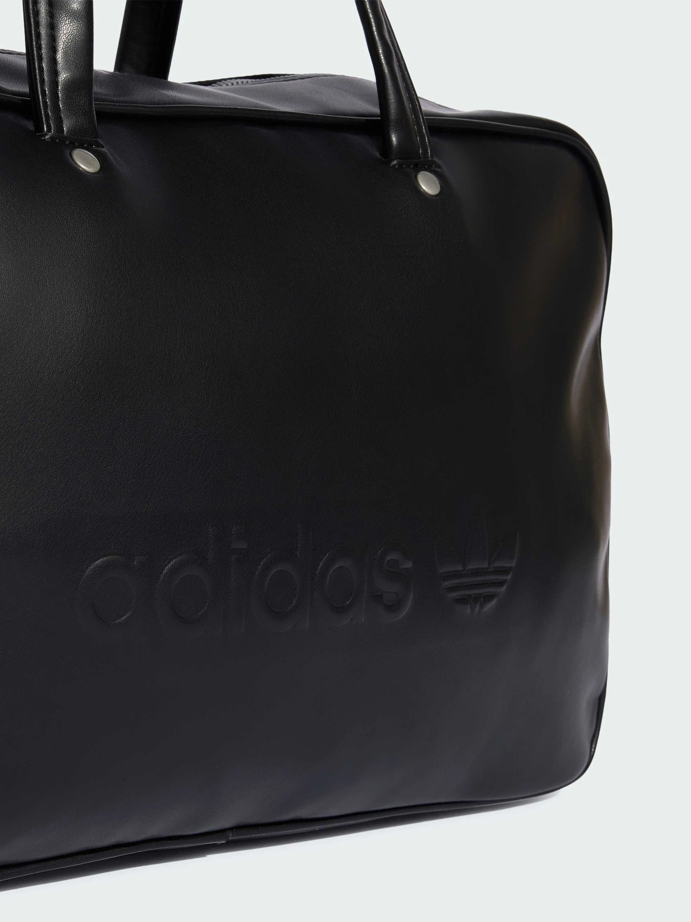 Сумки Adidas модель KS4127 Сумки Adidas модель KS4127 Фото