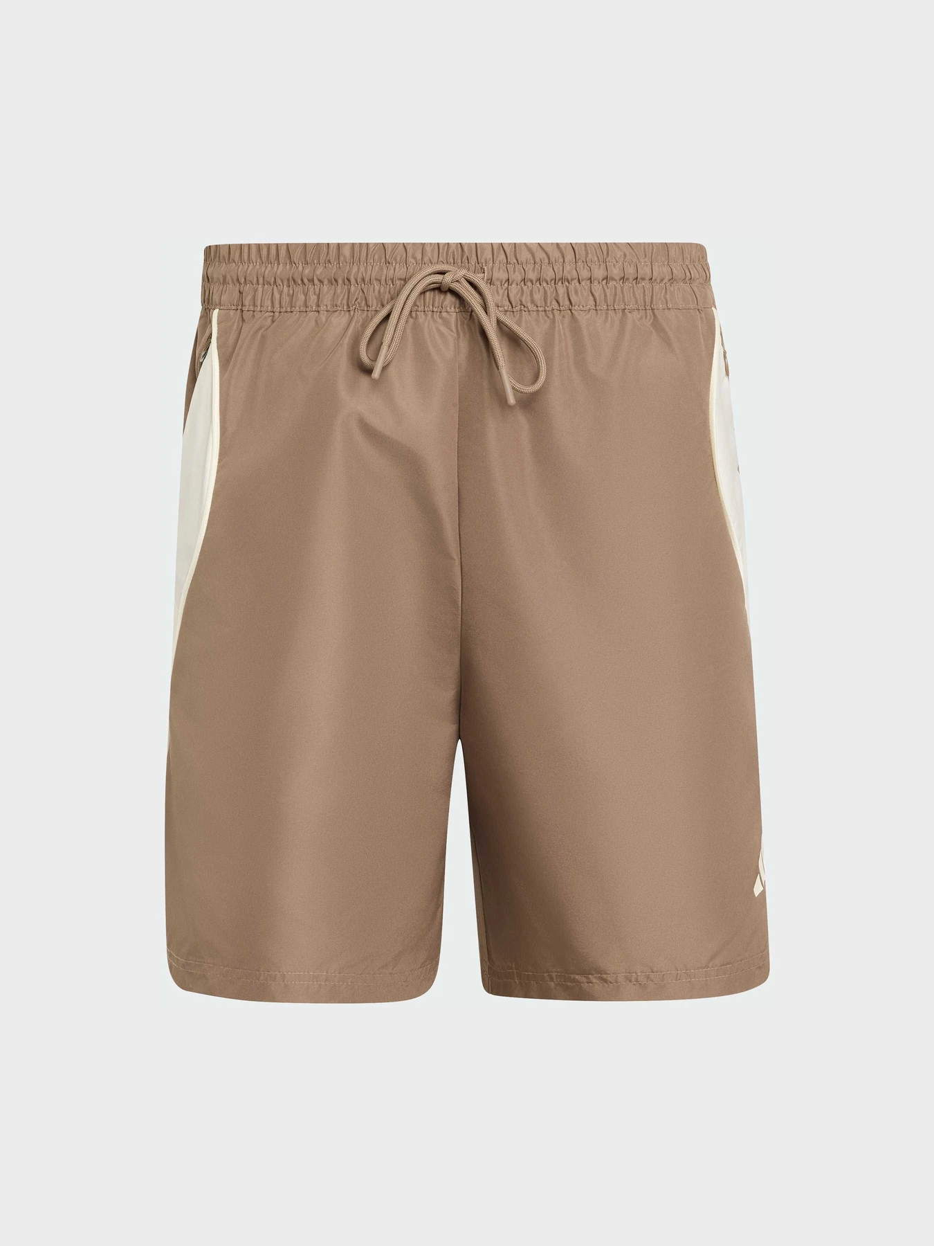 Шорты Adidas модель KR7777 Шорты Adidas модель KR7777 Фото