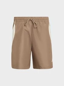 Шорты Adidas модель KR7777 Фото