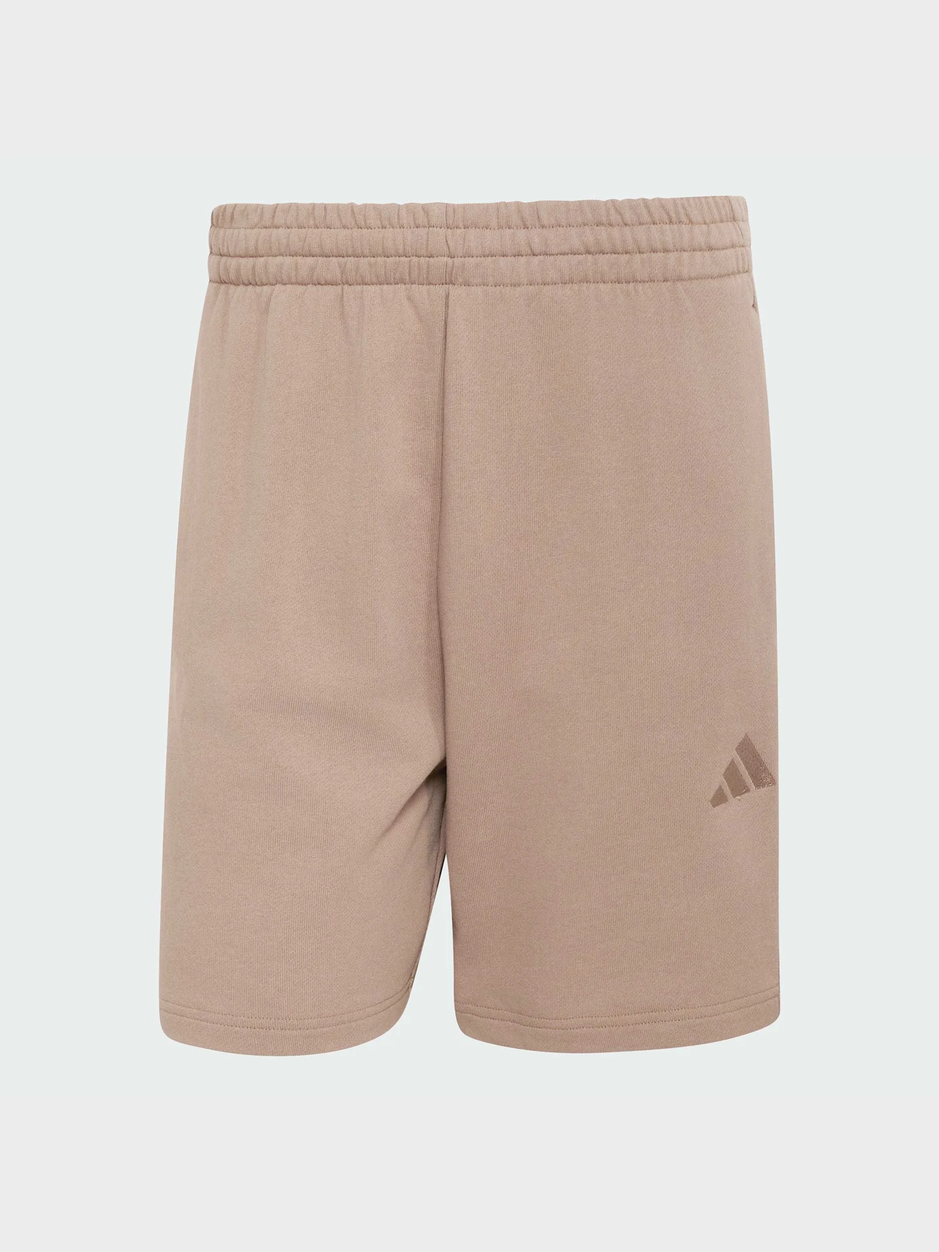 Шорты Adidas модель KW2305 Фото