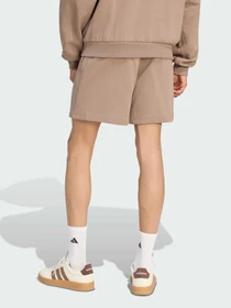 Шорты Adidas модель KW2305 Фото