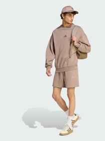 Шорты Adidas модель KW2305 Фото