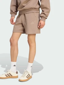 Шорты Adidas модель KW2305 Фото