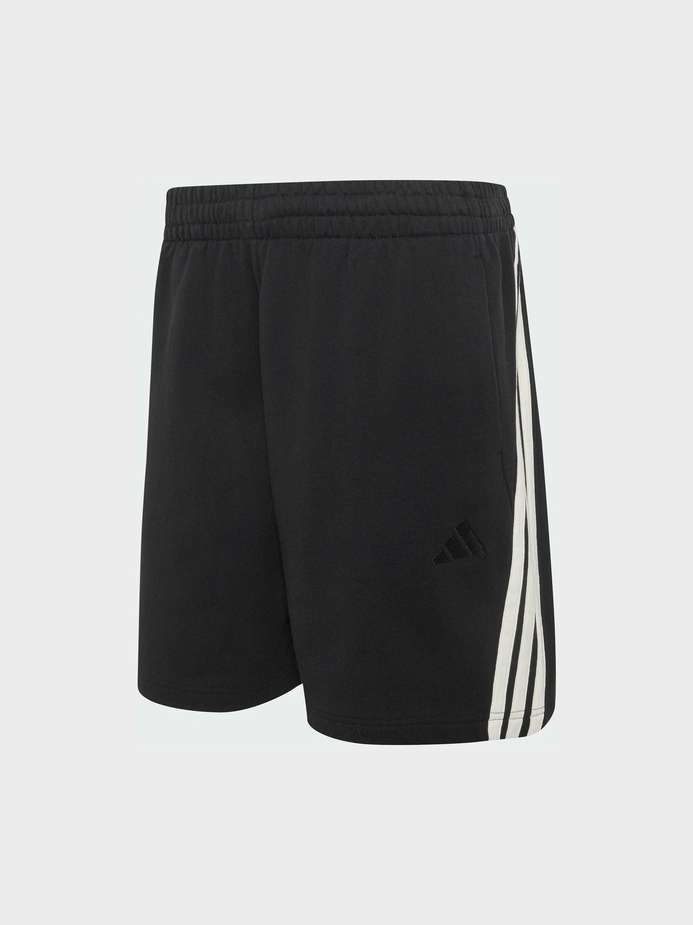 Шорты Adidas 3 Stripes модель KW2354 Фото