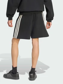 Шорты Adidas 3 Stripes модель KW2354 Фото