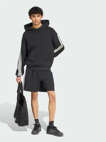 Шорты Adidas 3 Stripes модель KW2354 Фото