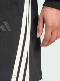 Шорты Adidas 3 Stripes модель KW2354 Фото