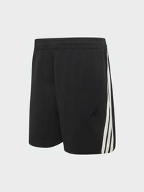 Шорты Adidas 3 Stripes модель KW2354 Фото