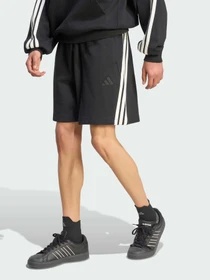 Шорты Adidas 3 Stripes модель KW2354 Фото