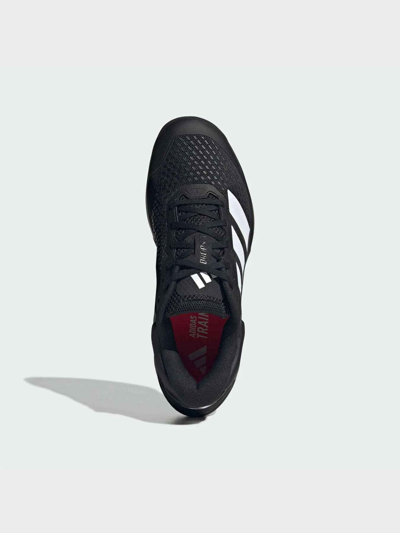Кросівки Adidas модель JR4671 Кросівки Adidas модель JR4671 Фото