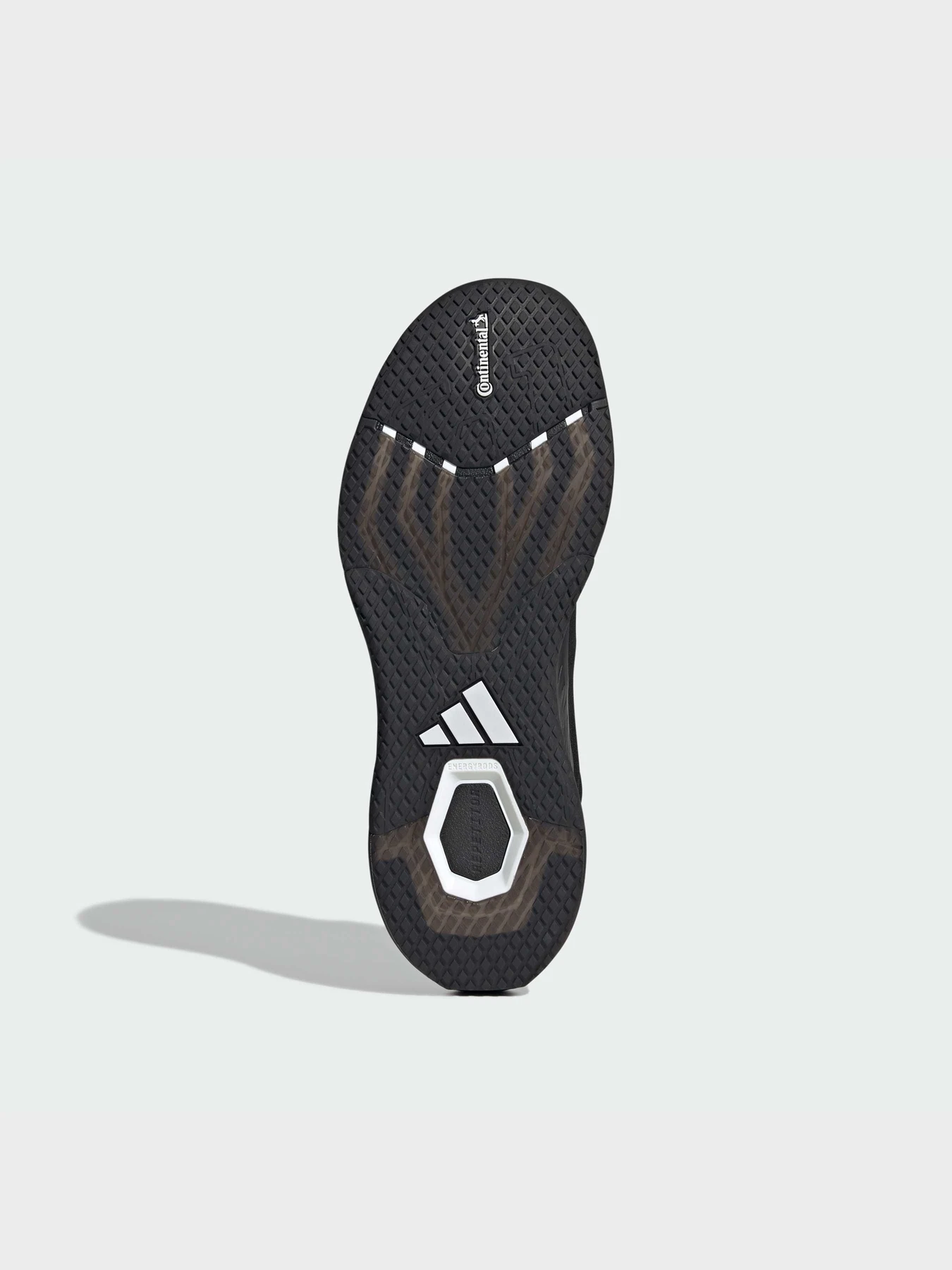 Кросівки Adidas модель JR4671 Кросівки Adidas модель JR4671 Фото