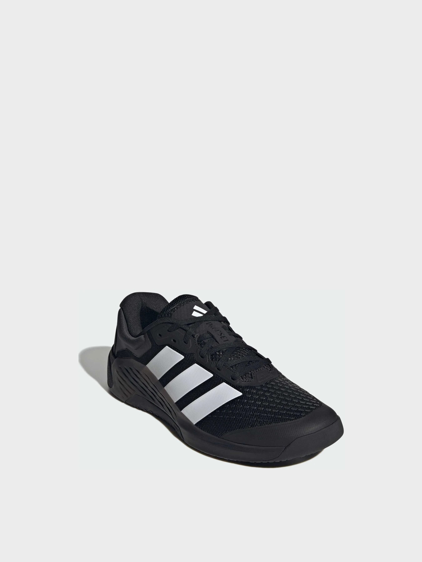 Кросівки Adidas модель JR4671 Кросівки Adidas модель JR4671 Фото