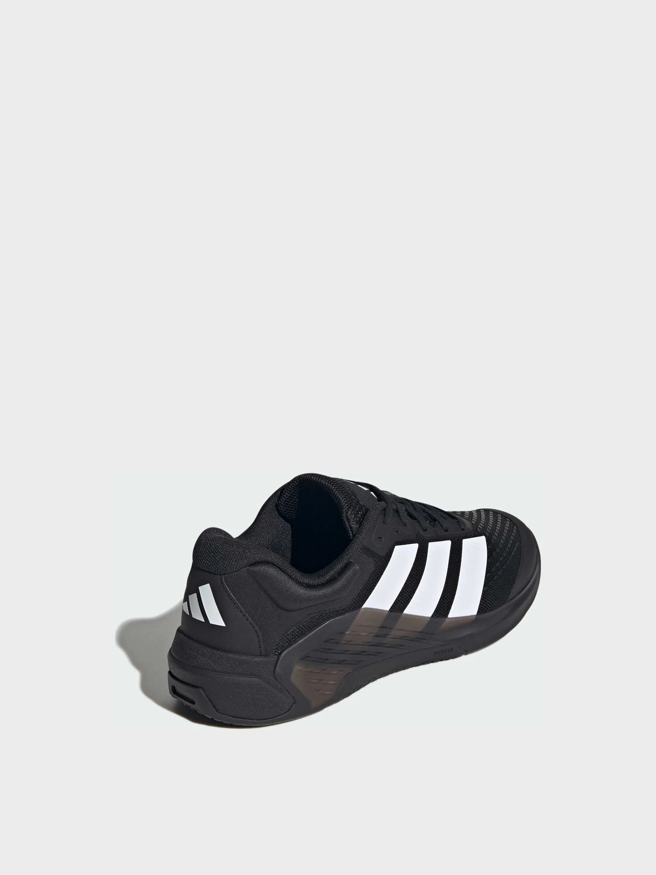 Кросівки Adidas модель JR4671 Кросівки Adidas модель JR4671 Фото