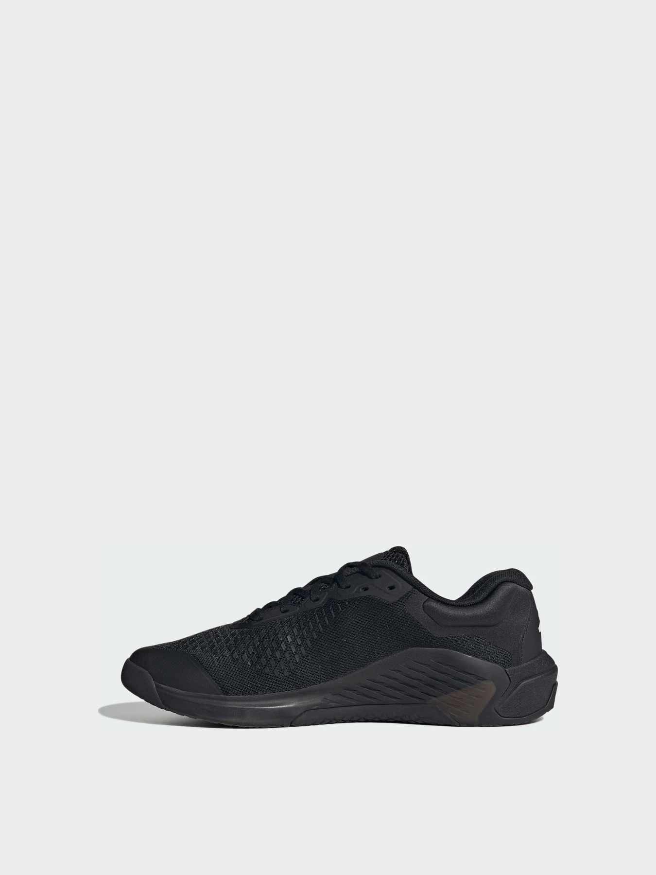 Кросівки Adidas модель JR4671 Кросівки Adidas модель JR4671 Фото