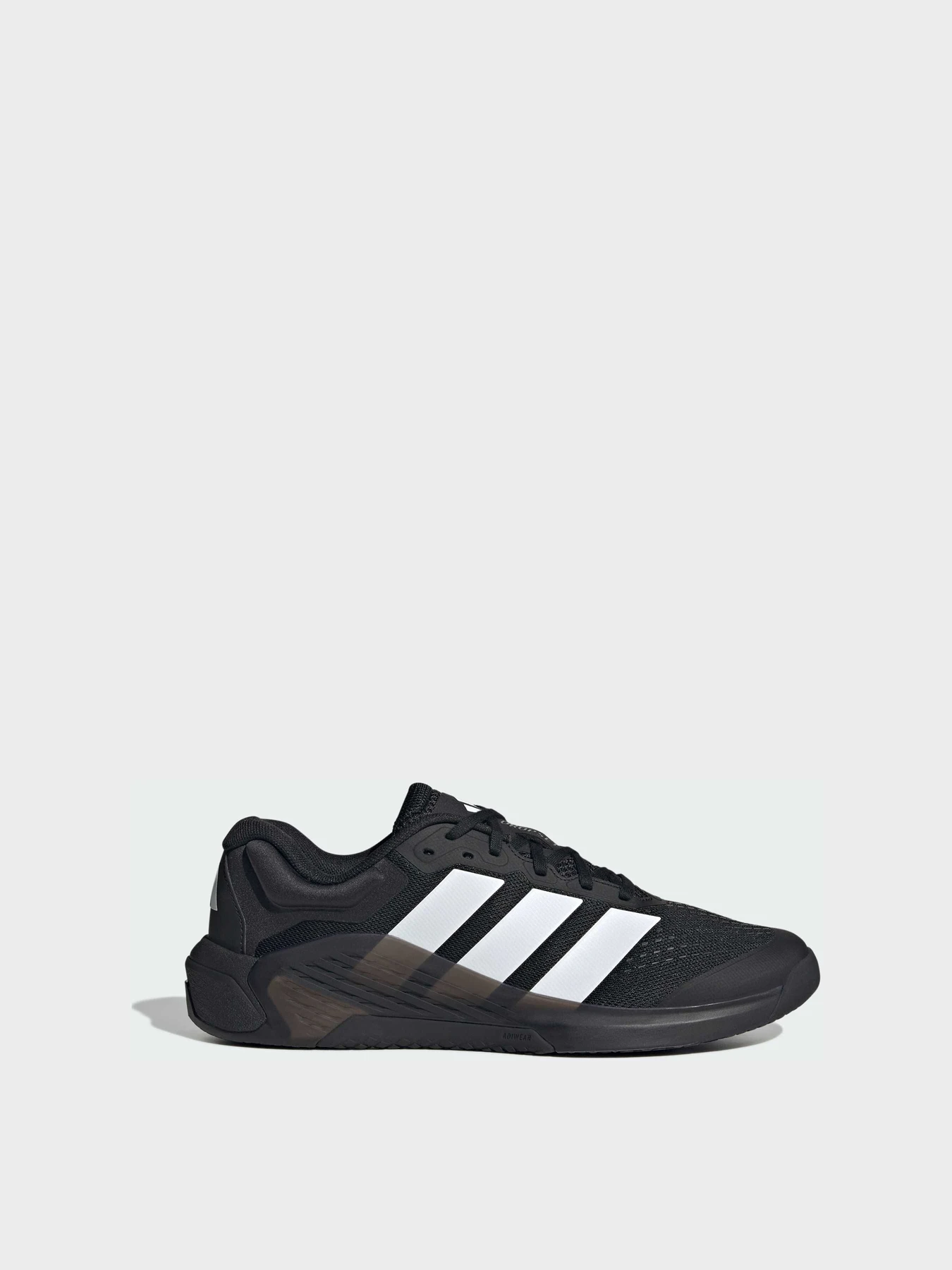 Кросівки Adidas модель JR4671 Кросівки Adidas модель JR4671 Фото