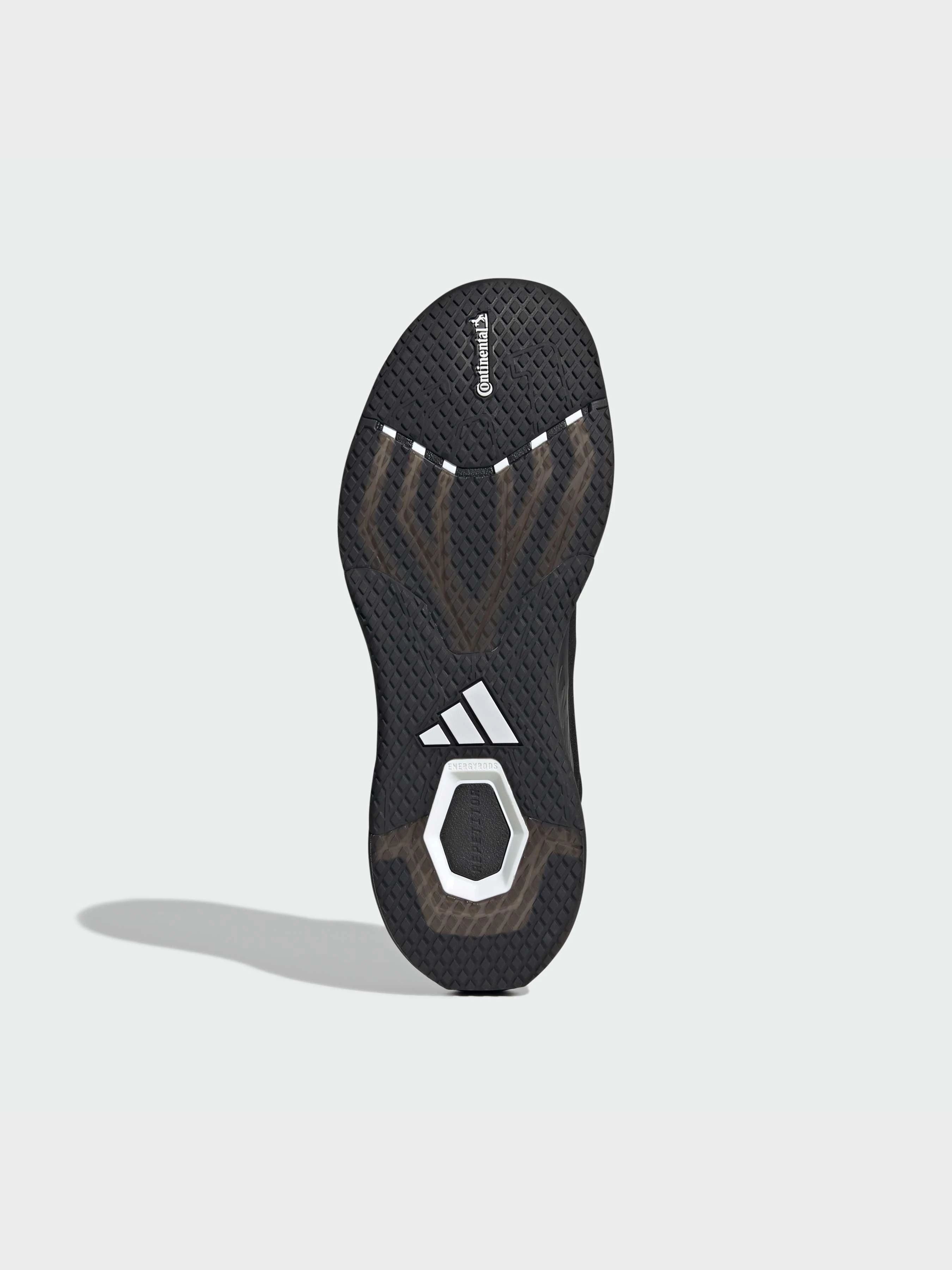 Чоловічі Кросівки для бігу adidas фото 3