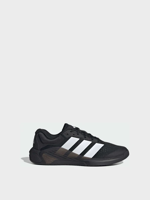 Кросівки Adidas модель JR4671 Фото