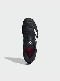 Кросівки Adidas модель JR4671 Фото