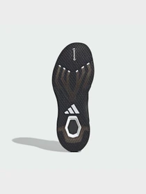 Кросівки Adidas модель JR4671 Фото
