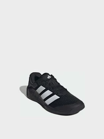 Кросівки Adidas модель JR4671 Фото