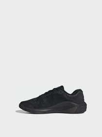 Кросівки Adidas модель JR4671 Фото