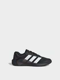 Кросівки Adidas модель JR4671 Фото